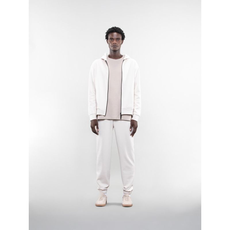 PANGOLIN Supermarket Raid Men Zipper Co-Ords (Set of 2) (S)