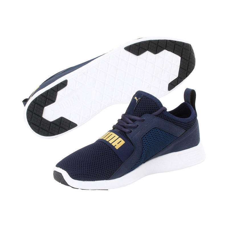 Abiko idp puma hotsell