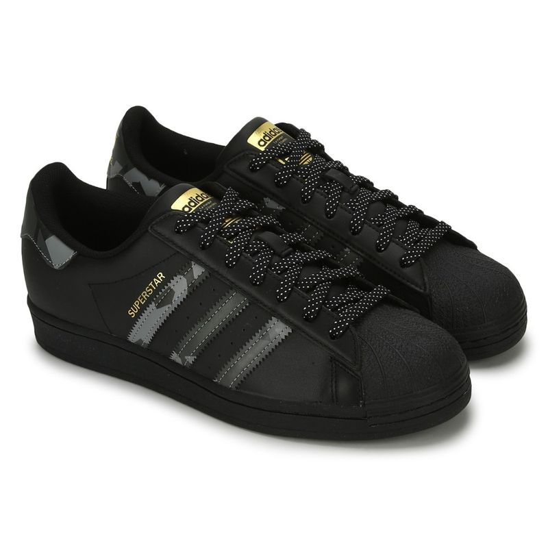 Adidas superstar clearance gold canada