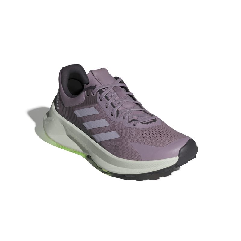 womens all pink adidas