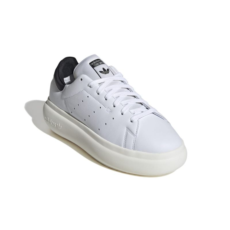 ADIDAS ORIGINALS - Woman - White - Sneaker