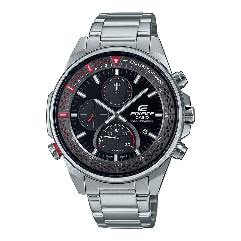 casio edifice 509
