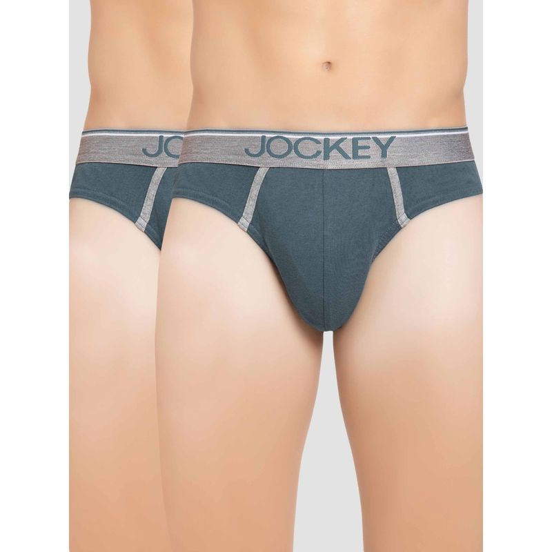 Jockey 8044 brief best sale