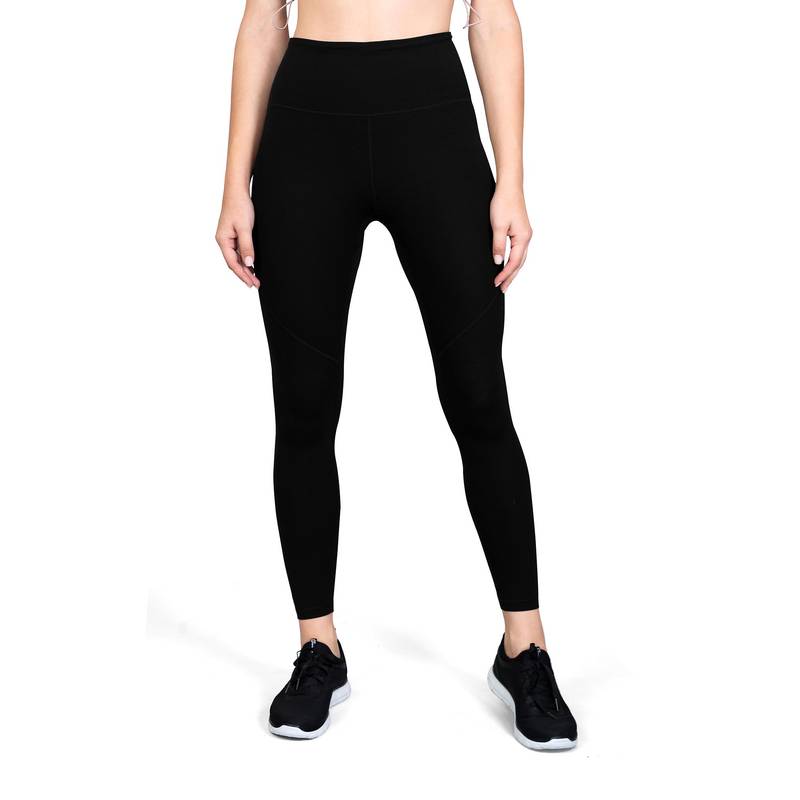 ENABL LIFE CorEnabl Contour Ease Leggings (XS)