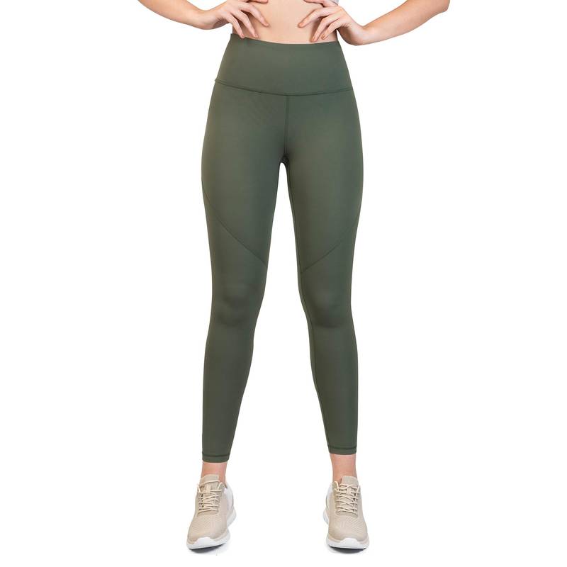 ENABL LIFE CorEnabl Contour Ease Leggings (XS)