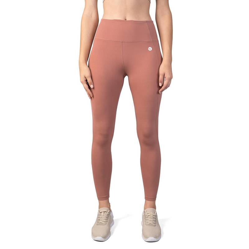 ENABL LIFE CorEnabl Scuplt Fit Leggings (XS)