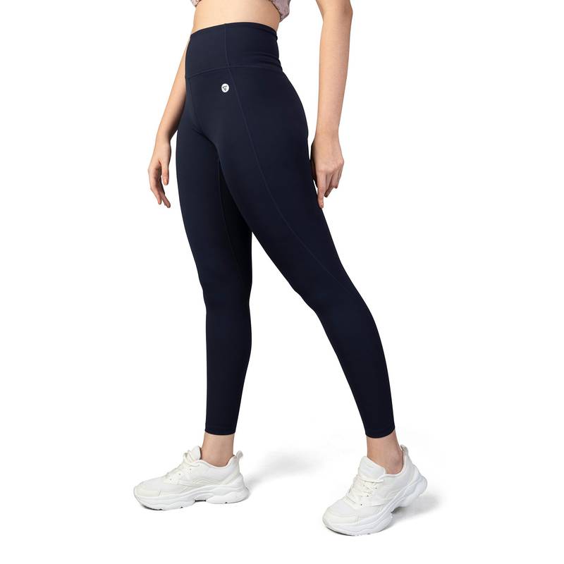 ENABL LIFE CorEnabl Scuplt Fit Leggings (XS)