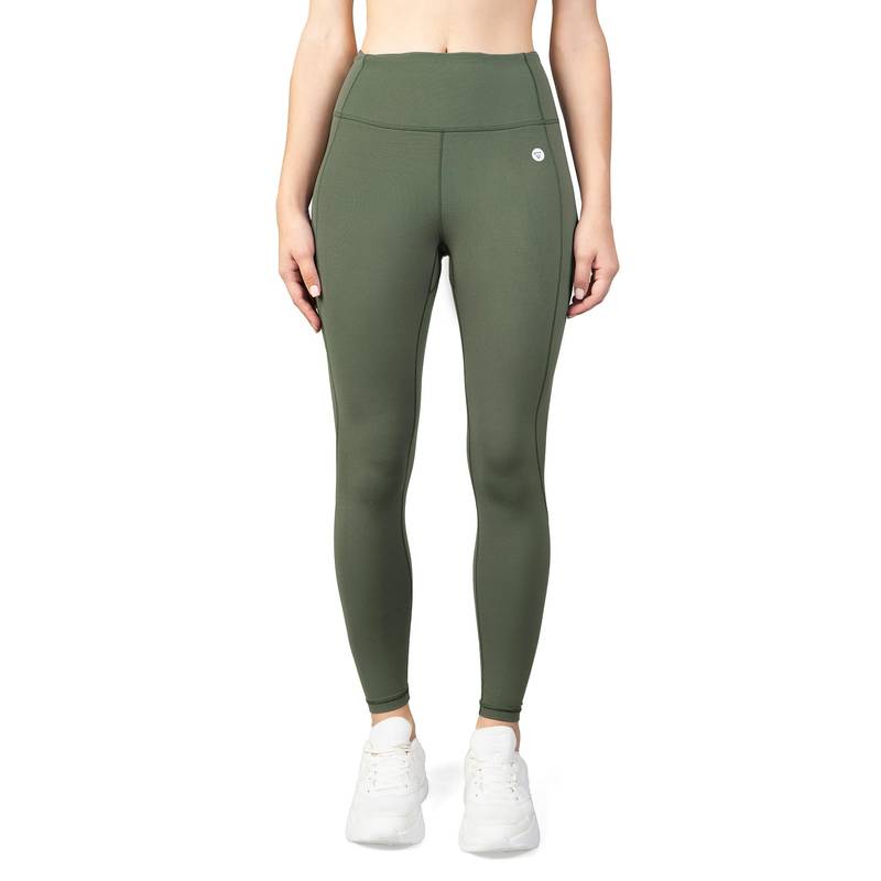 ENABL LIFE CorEnabl Scuplt Fit Leggings (XS)