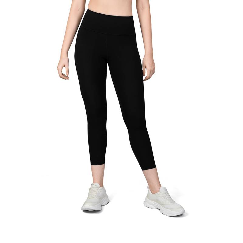ENABL LIFE Enlux Capri High Rise Capri (XS)