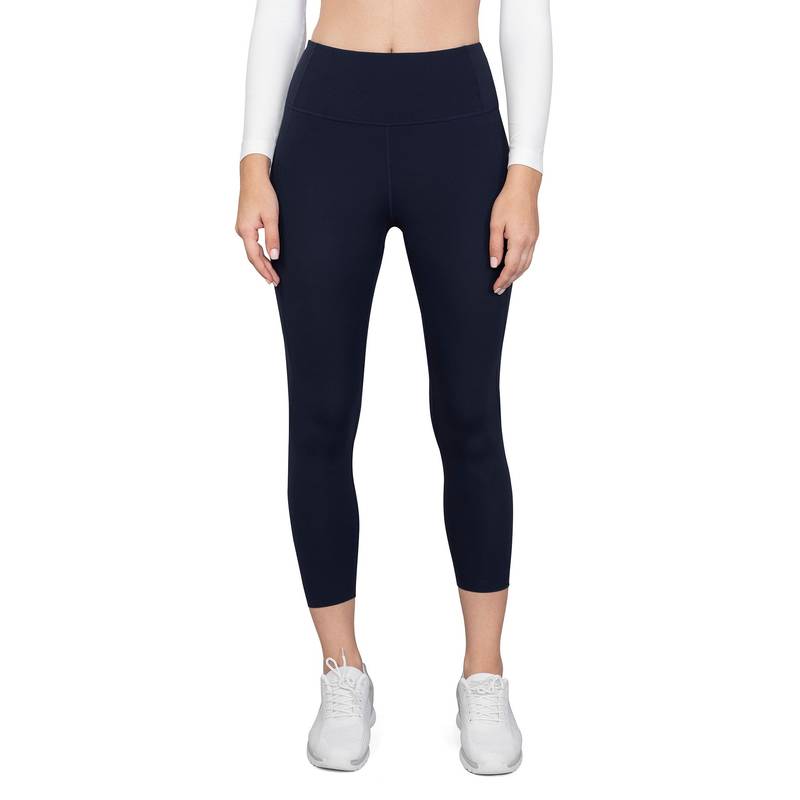 ENABL LIFE Enlux Capri High Rise Capri (XS)