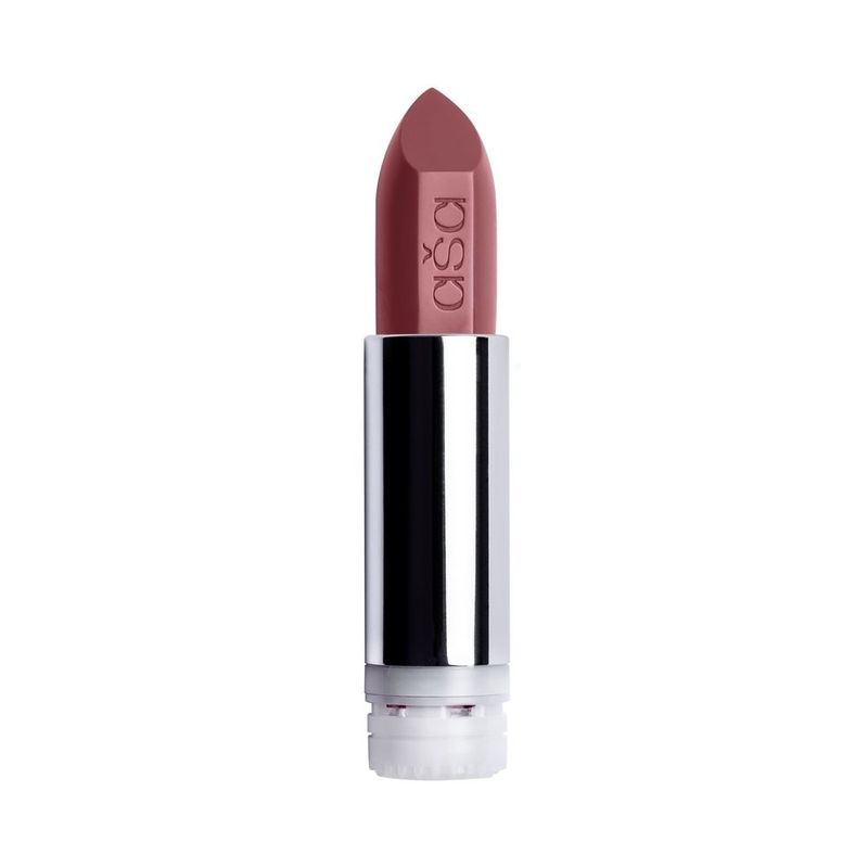 asa Cream Lipstick Refill - Alluring Almond C09