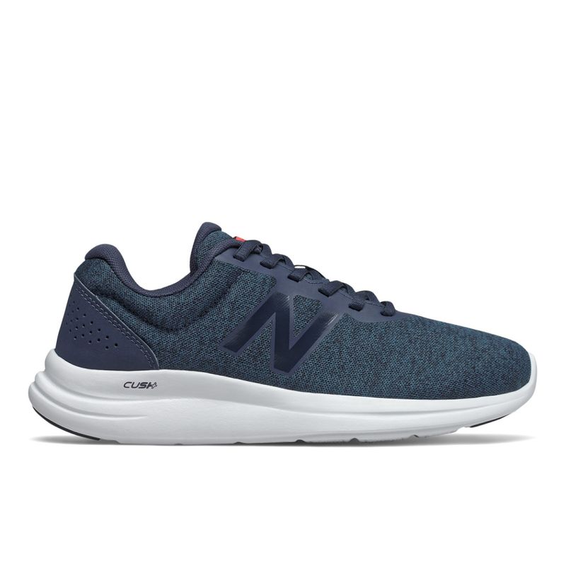 New balance hot sale 430 review