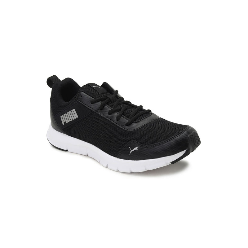 Puma movemax idp running shoes outlet