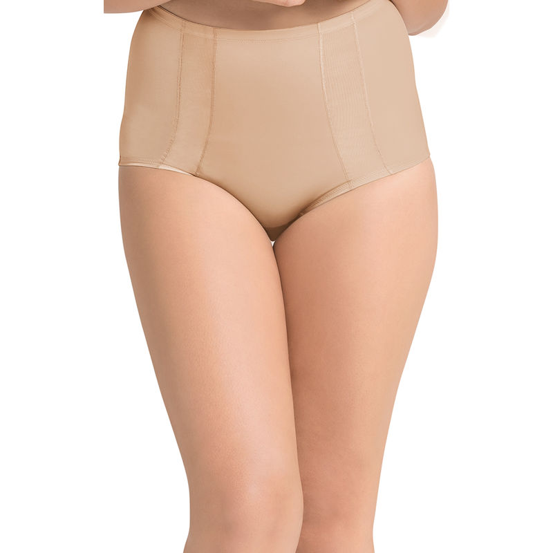 Ultimo Tummy Control Panty - Nude - Nude (XL)