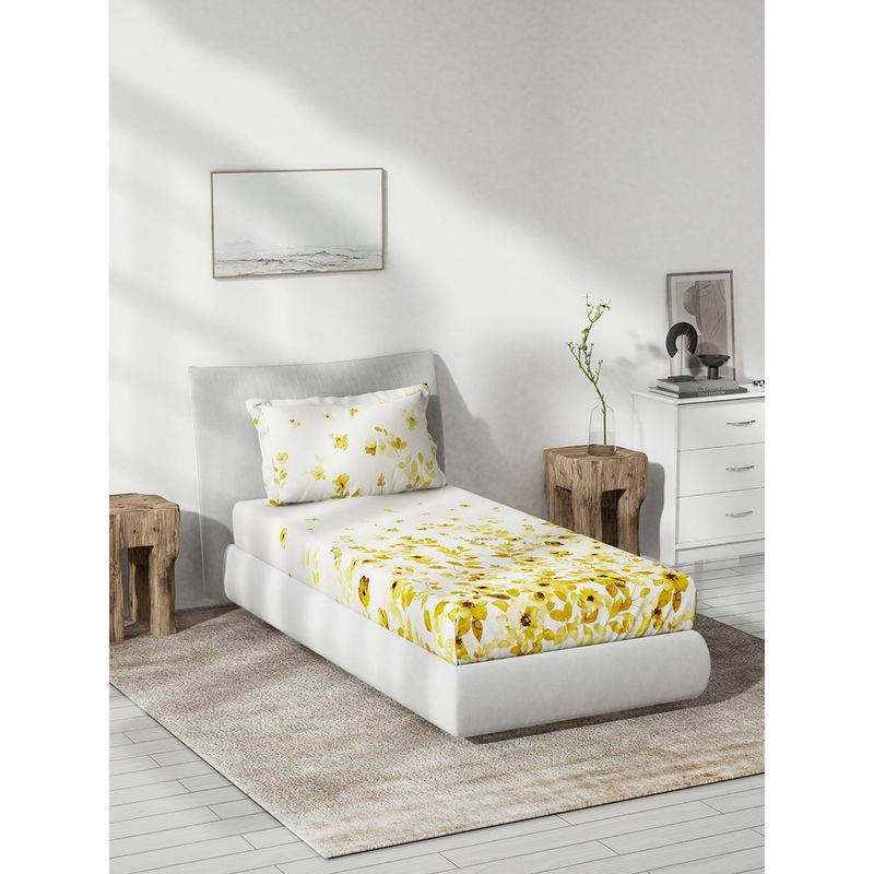 Nordico cama 90 best sale carrefour