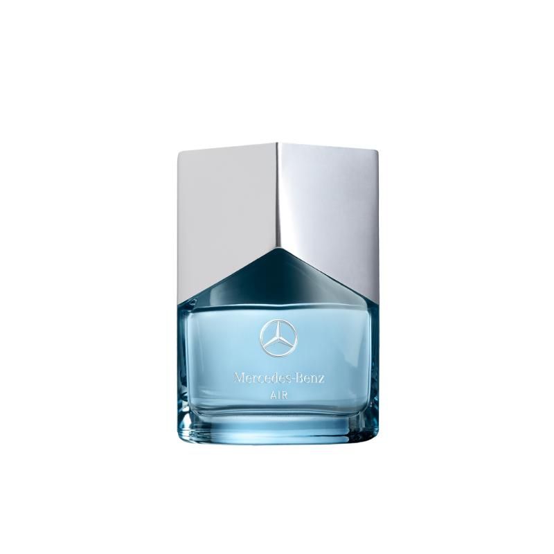 Mercedes-Benz Air Eau De Parfum