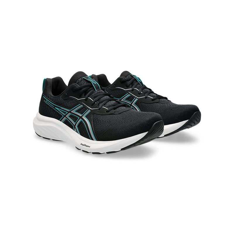 ASICS GEL-CONTEND 9 Mens Running Shoes (UK 8)