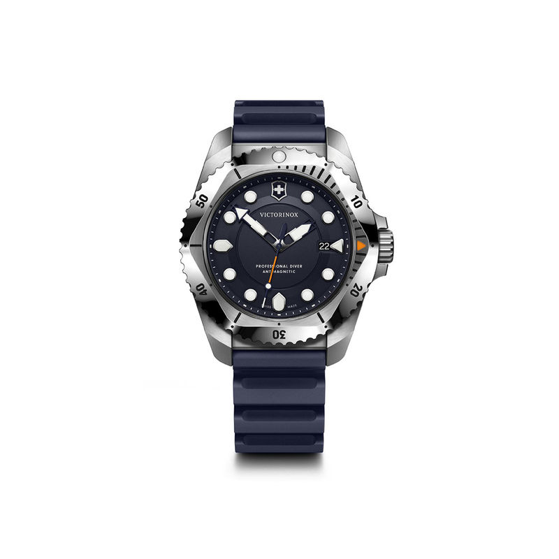 VICTORINOX WATCHES Mod. V241991 main image 1