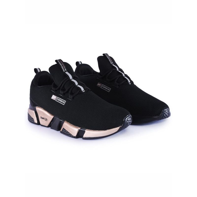 Buy Campus Alexa Women Running Shoes Online