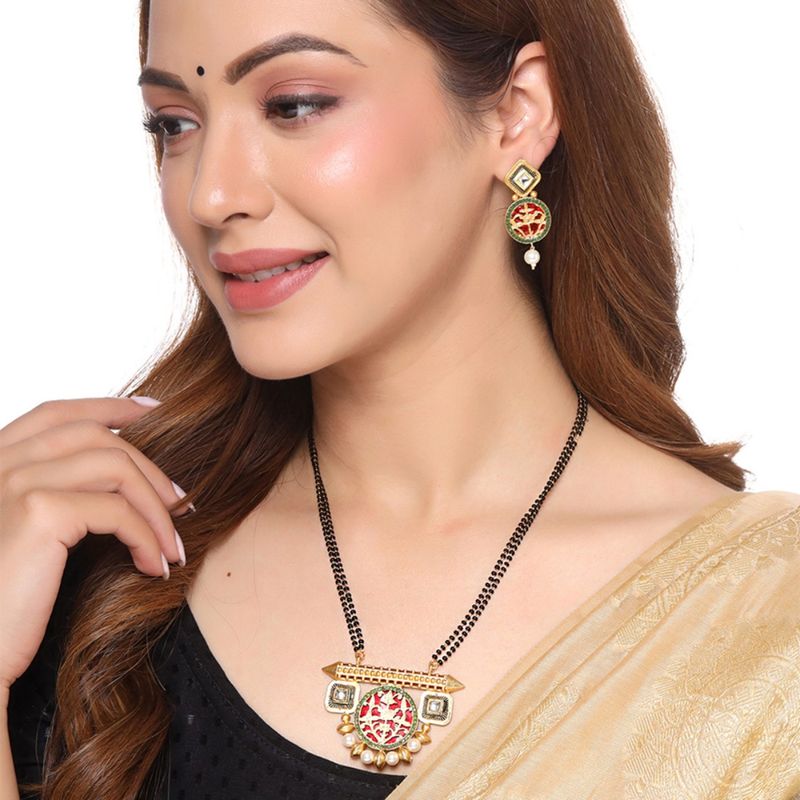 Rold sale gold nallapusalu