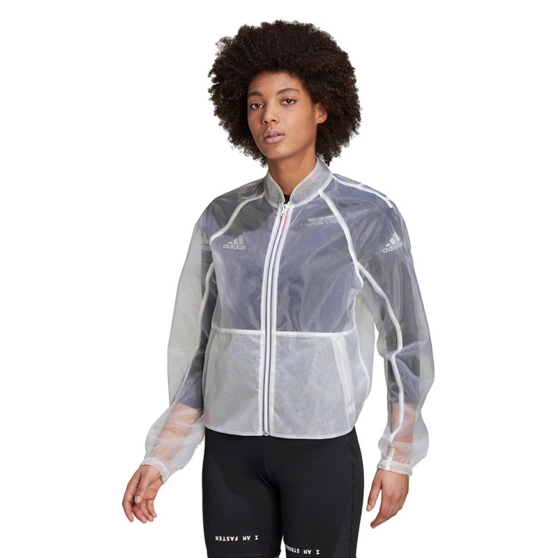 W vrct outlet jk adidas