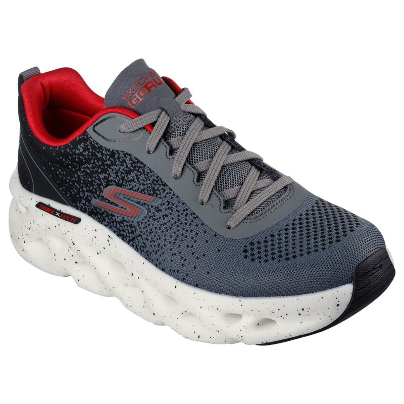 Skechers prezzi outlet