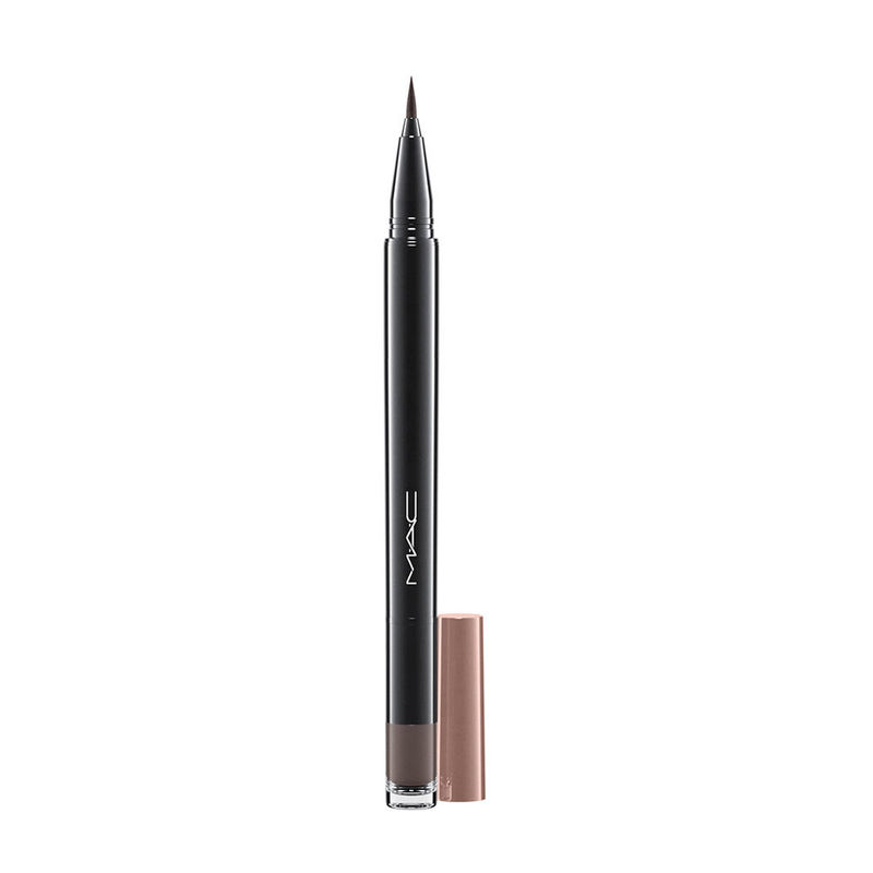 M.A.C Shape + Shade Brow Tint - Spiked