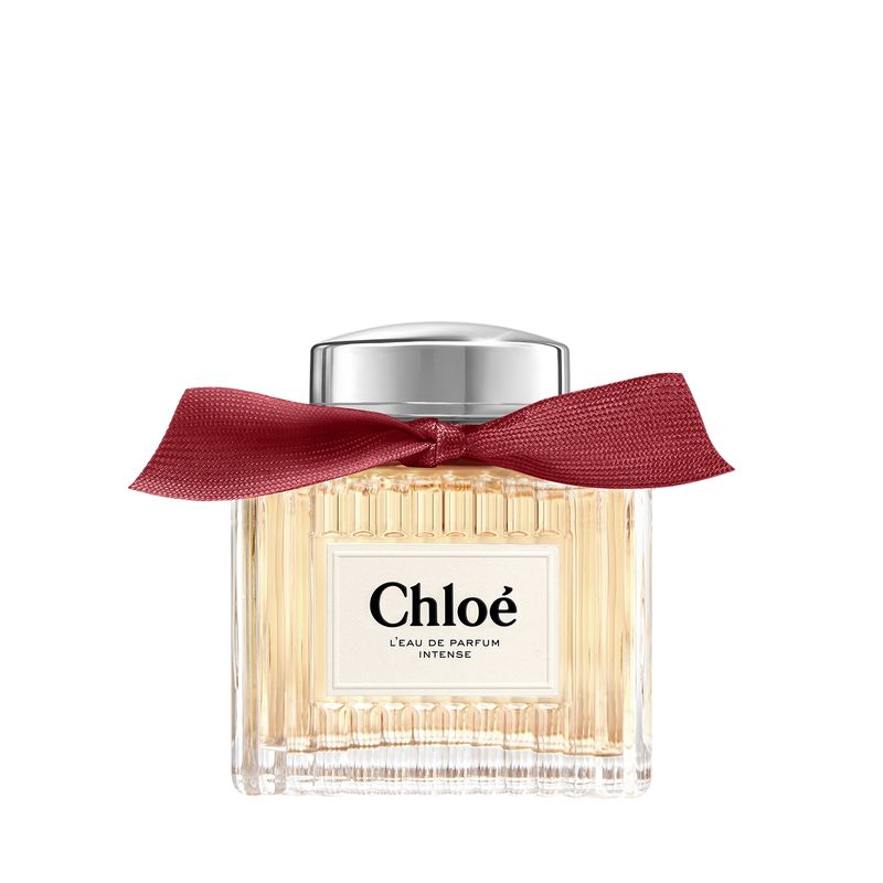Chloé L’Eau De Parfum Intense For Women