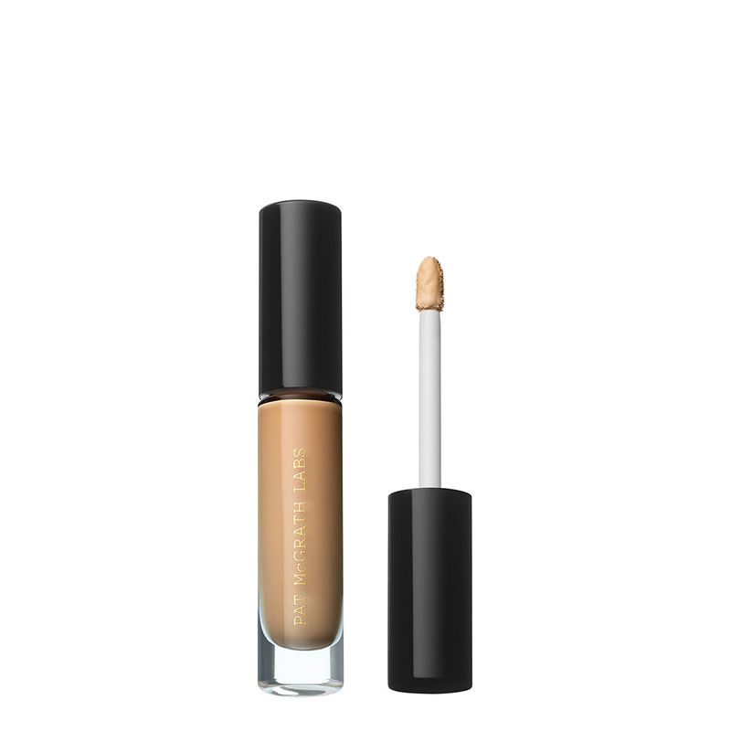 PAT McGRATH LABS Skin Fetish: Sublime Perfection Concealer - Medium 16