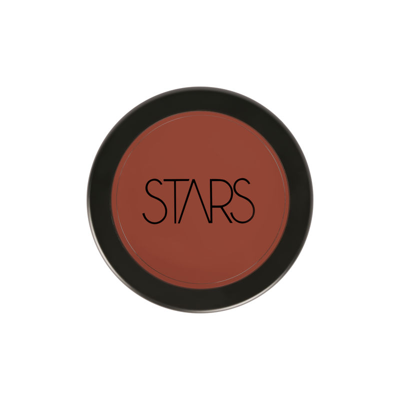 Stars Cosmetics Foundation For Face Makeup Creamy Matte Finish - C.Rouge