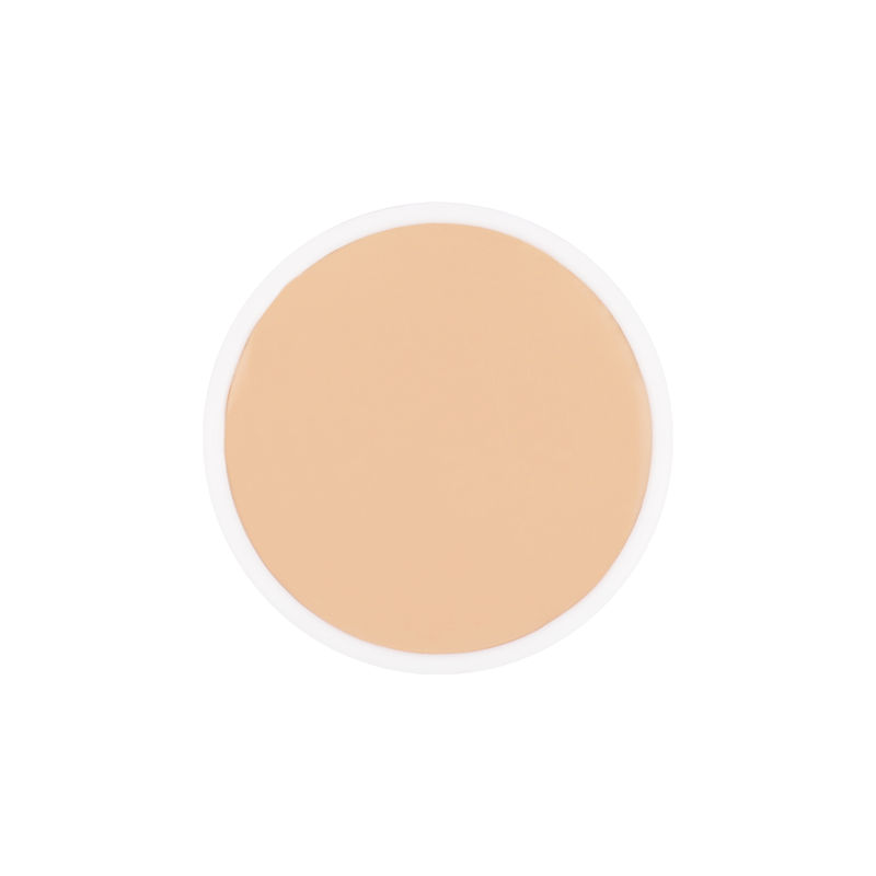 Stars Cosmetics Foundation Palette Refills For Face Makeup Matte Finish - S4