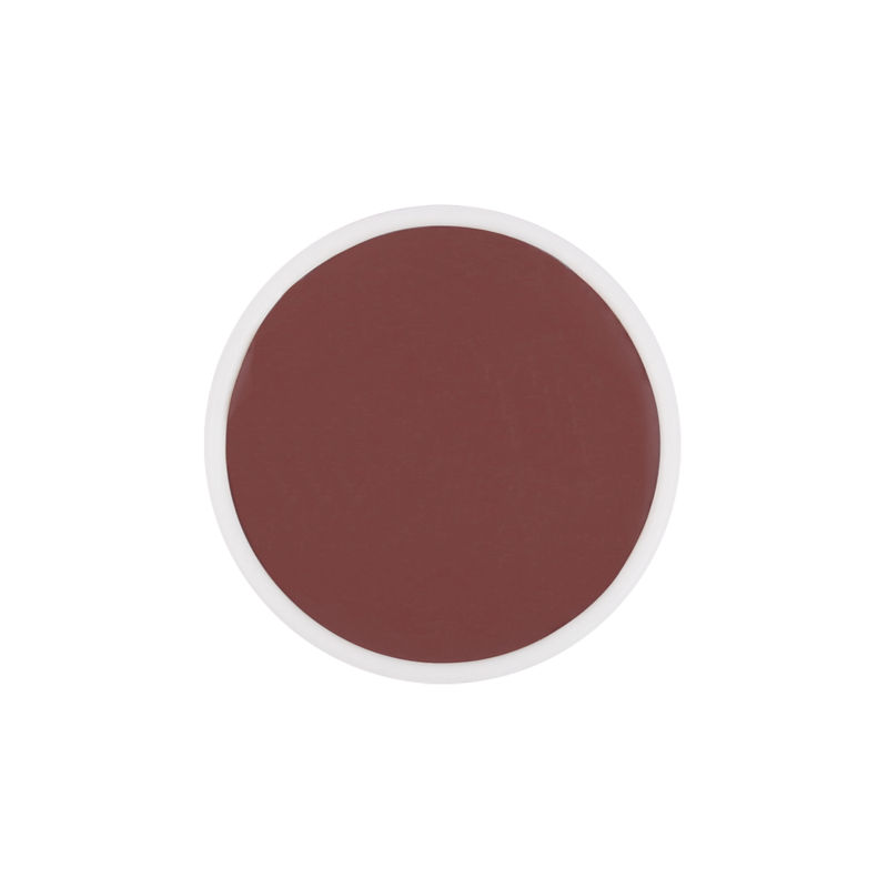 Stars Cosmetics Foundation Palette Refills For Face Makeup Matte Finish - C.Rouge