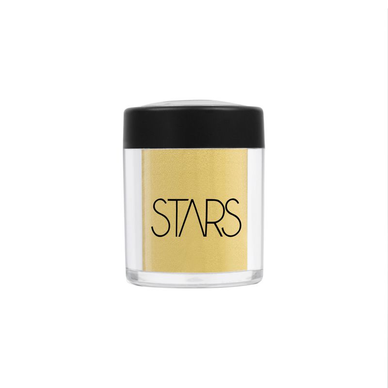Stars Cosmetics Pigments - 4