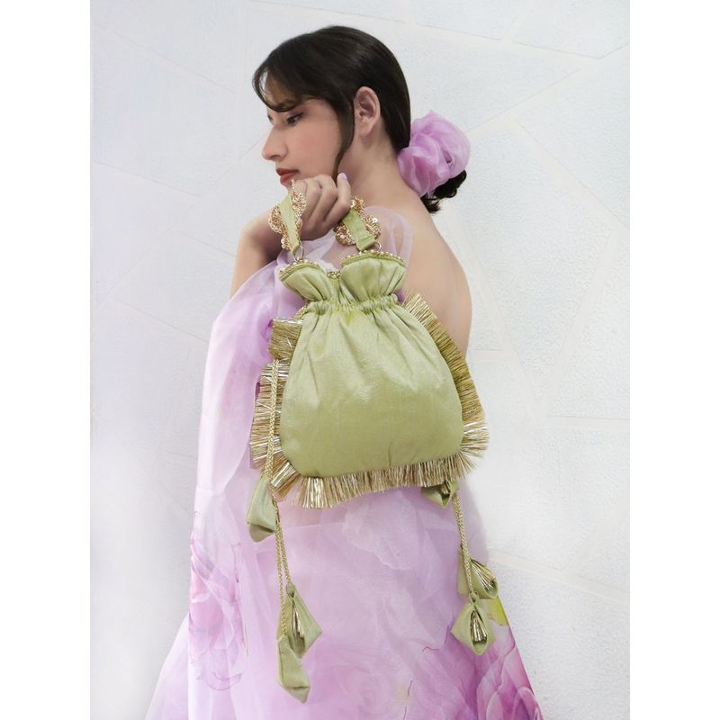 Cheap 2023 New Korean Messenger Bag Women's Small Bag Ladies Shoulder Bag  Nylon Cloth Bag Messenger Bag | Joom