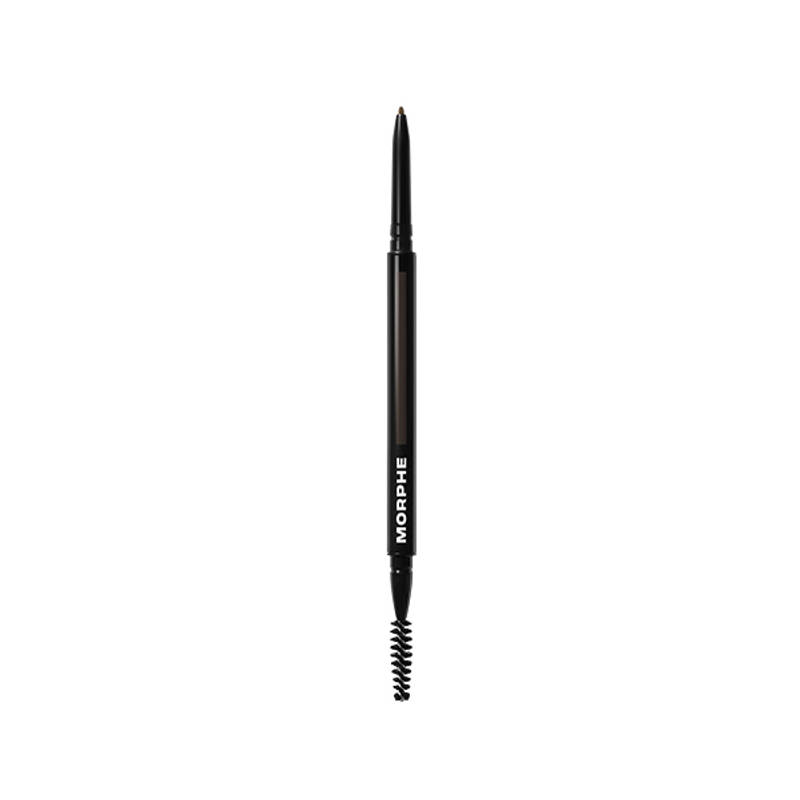 MORPHE Micro Eyebrow Pencil- Chocolate Mousse