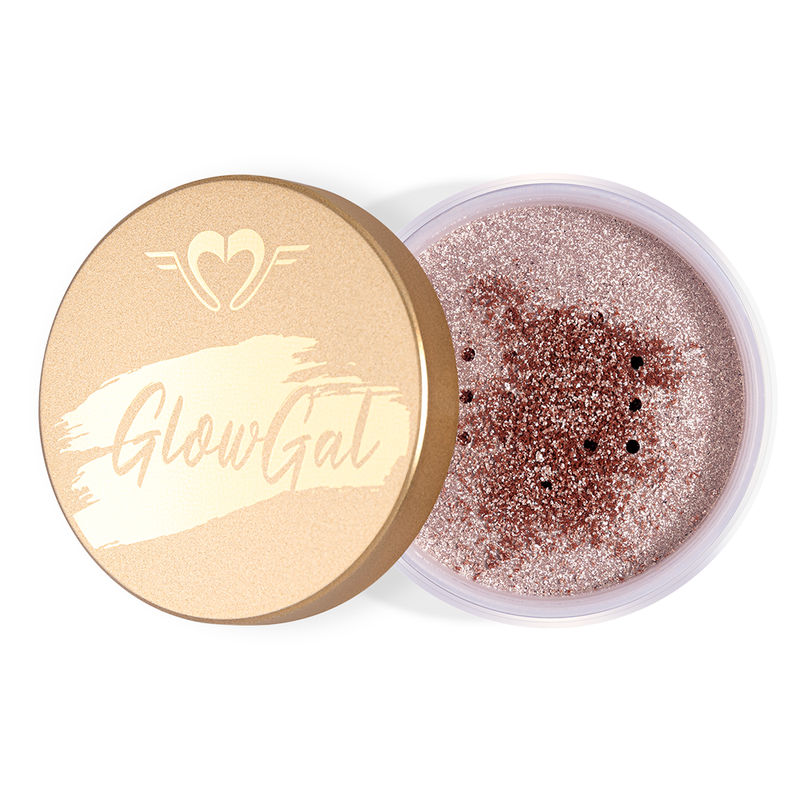 Daily Life Forever52 Glow Gal Loose Highlighter - Ggh002