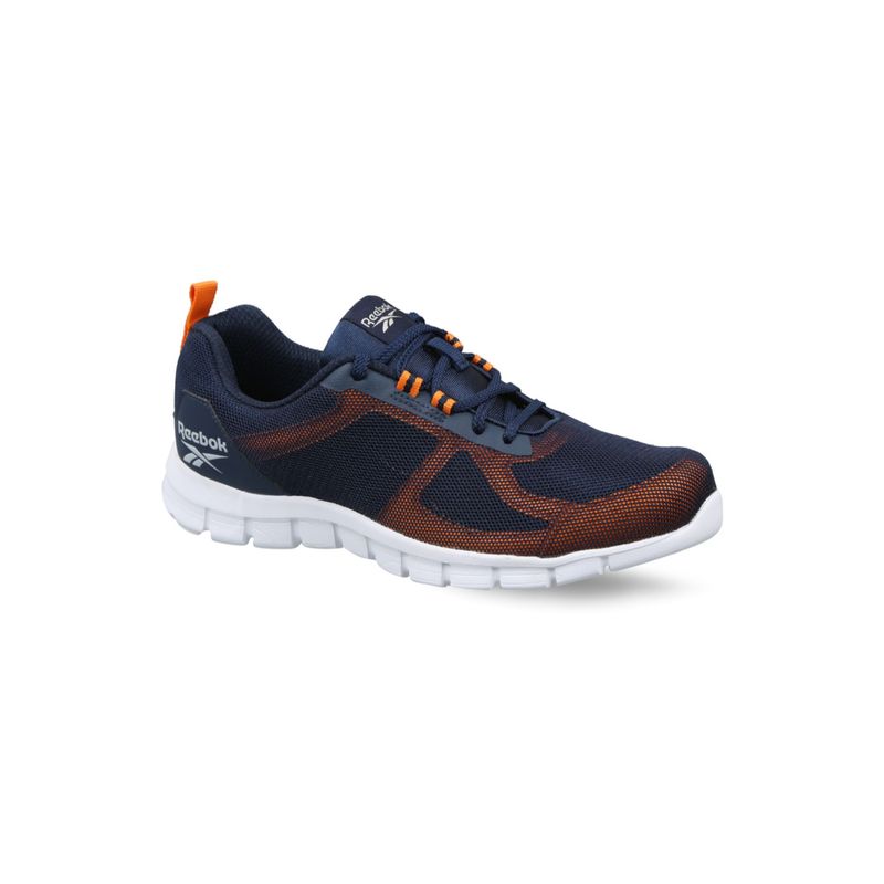 Reebok super lite 2025