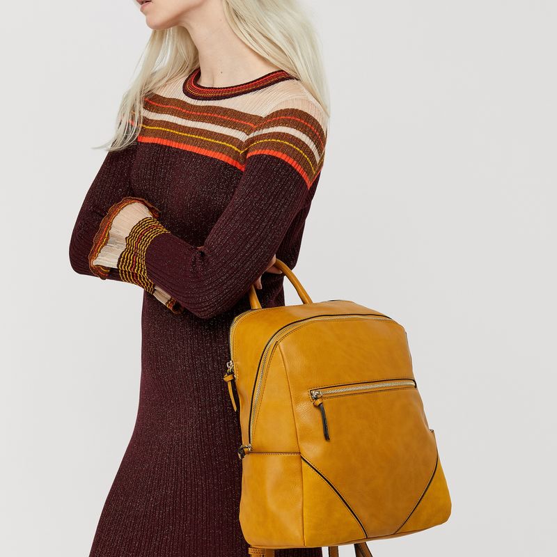 Accessorize London Judy Backpack Buy Accessorize London Judy Backpack Online at Best Price in