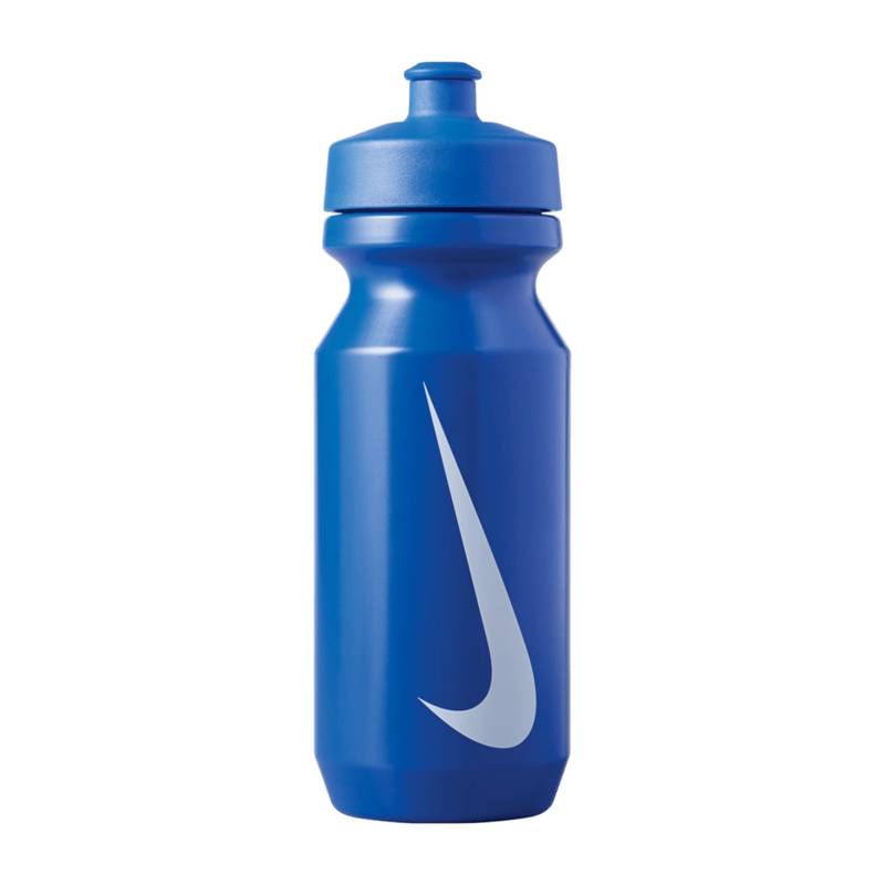 Nike Big Mouth Bottle 2.0 - Blue (650ml)