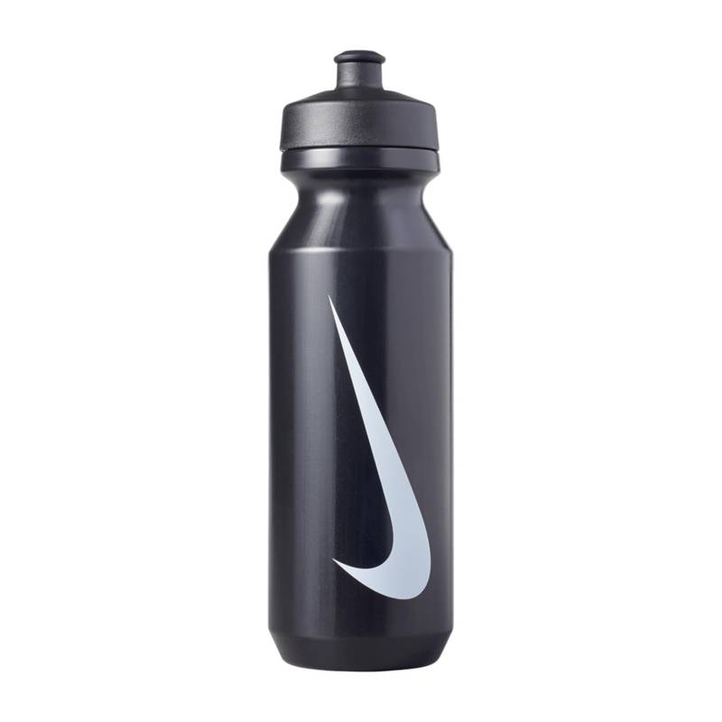 Nike Big Mouth Bottle 2.0 - Black (950ml)