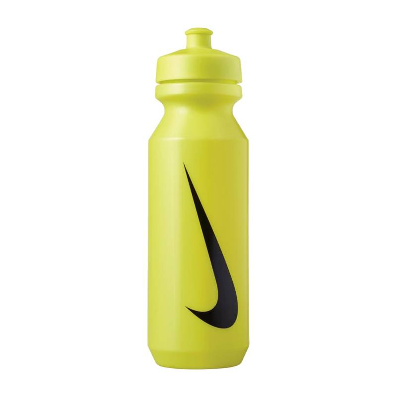 Nike Big Mouth Bottle 2.0 - Green (950ml)