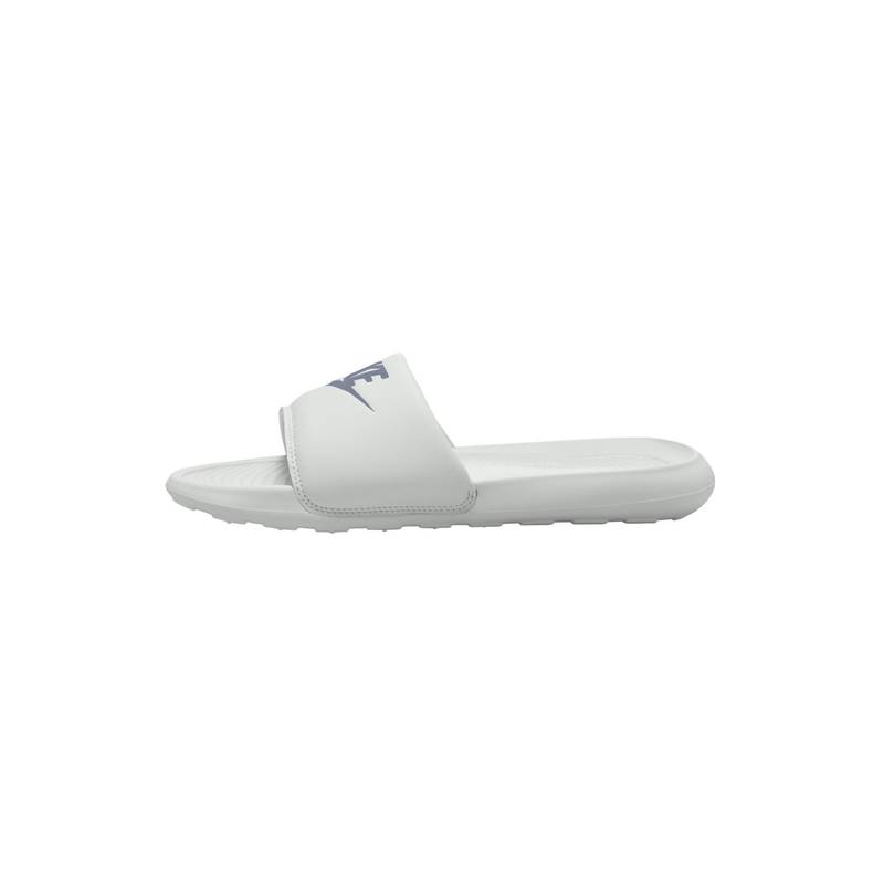 Nike Women Victori One Sliders (UK 7.5)