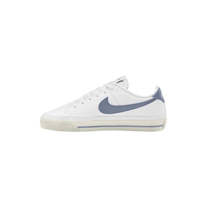 Nike Women's Court Legacy Nn Sneakers (UK 6)