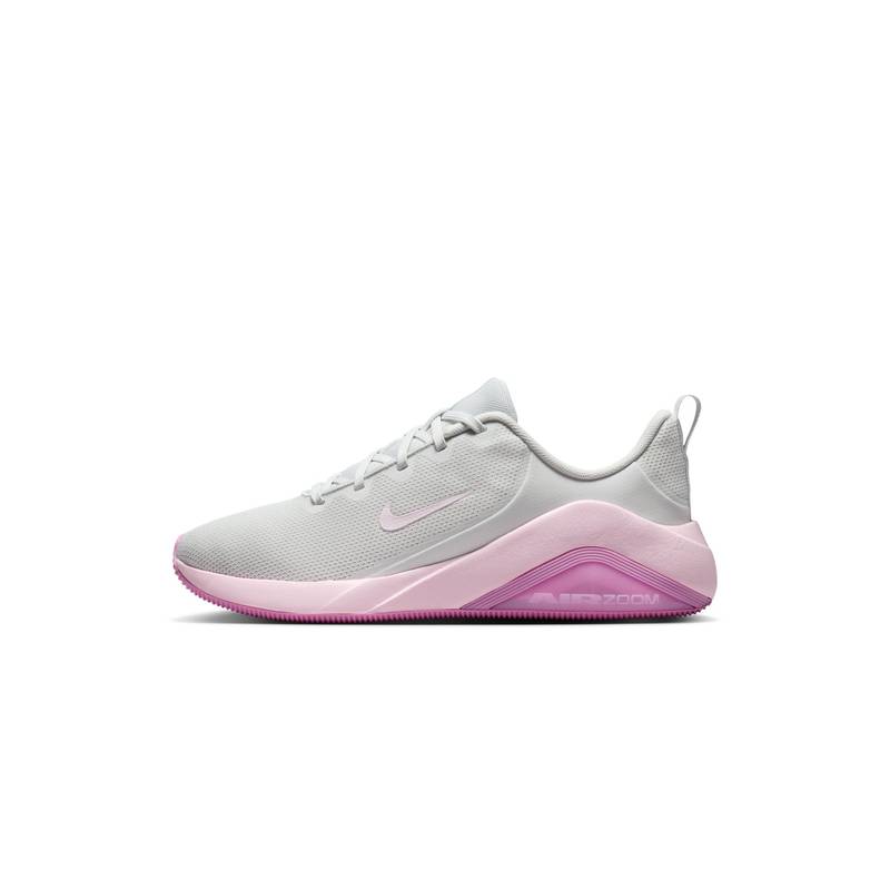 Nike Women's Air Zoom Bella 7 Training Shoes (UK 4)