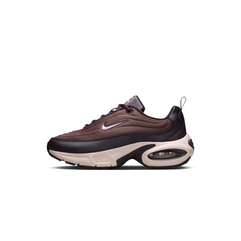 Nike Women's Air Max Portal Sneakers (UK 8)