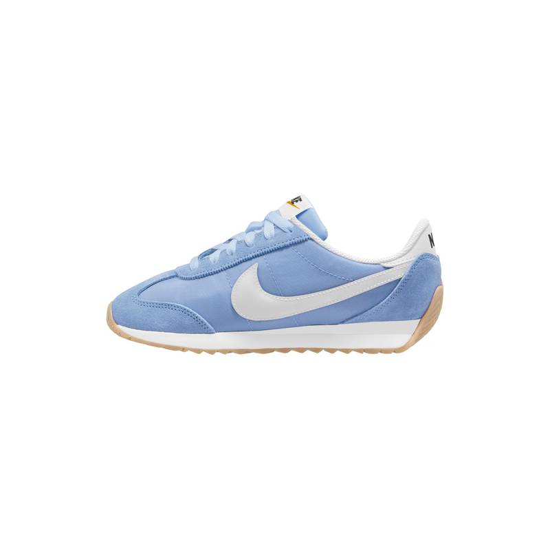 Nike Women's Pacific Sneakers (UK 5)