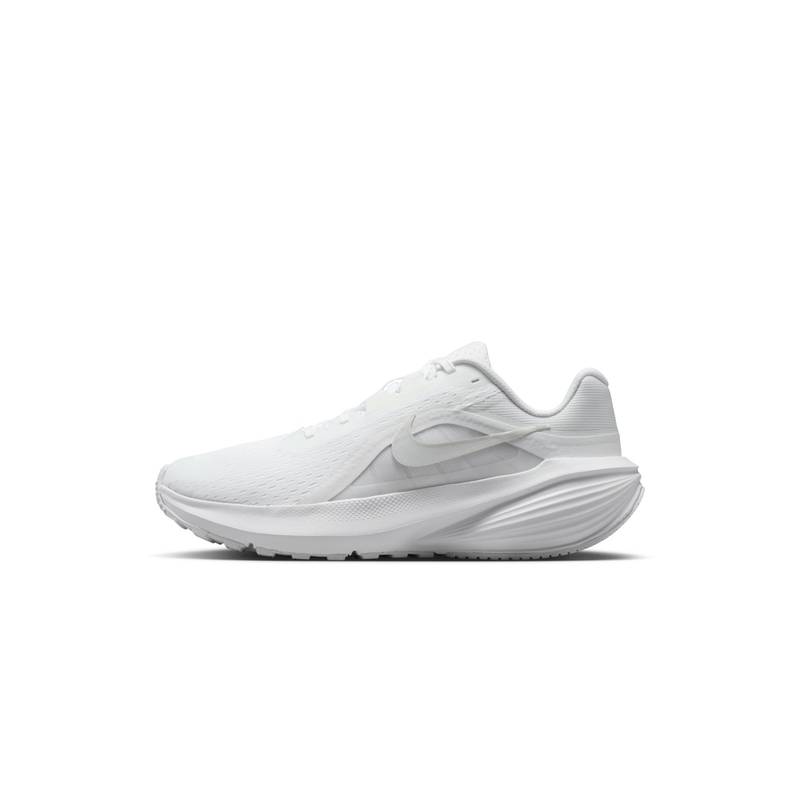 Nike Women's Downshifter 14 Running Shoes (UK 8)