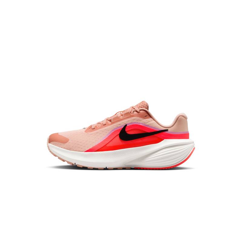 Nike Women's Downshifter 14 Running Shoes (UK 6)