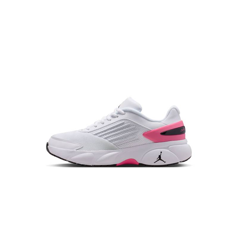 Nike Women's Jordan Trunner Flow Sneakers (UK 8)