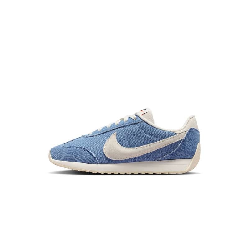 Nike Women's Pacific Se Sneakers (UK 5)